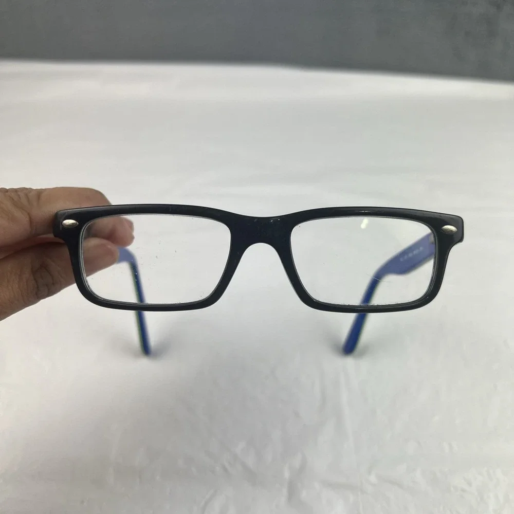 Ray-Ban ray ban